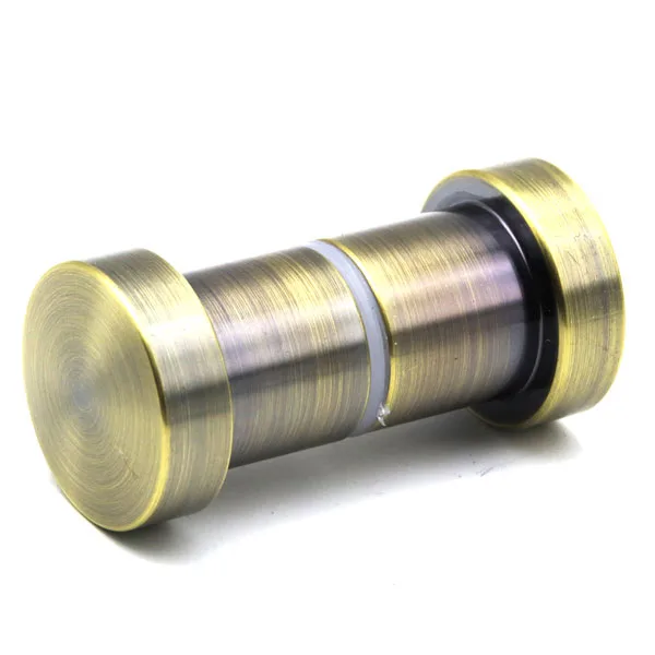 Алюминий, Бронза