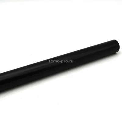 Нержавеющая сталь AISI 316, BLACK, Премиум, для душевой кабины из стекла, 3000, 1, NEW